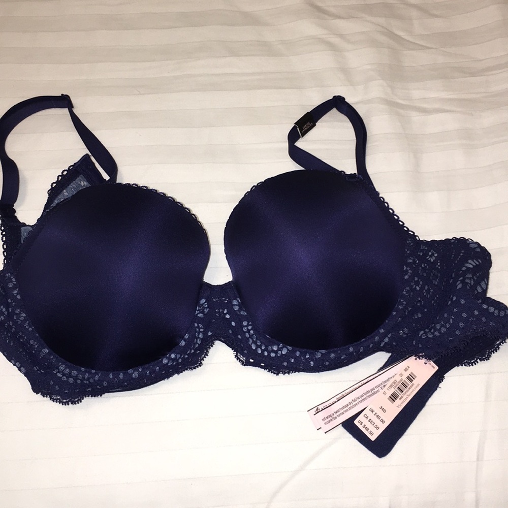 Victoria’s Secret Dream Angels